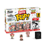 toy story 4 pack
