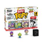 toy story 4 pack