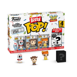 toy story 4 pack