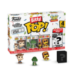 toy story 4 pack
