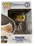 tracer 92