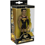 Trae Young Funko Pop
