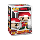 travis kelce nfl 298