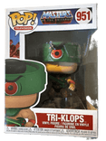 tri klops 951
