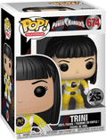 trini 674