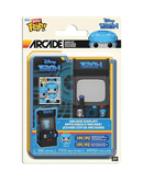tron