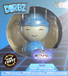 tron glow chase 403