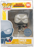 twice special edition 1093