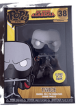 Twice #38 Funko Pop