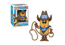 twinkie the kid 27