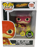 the flash popcultcha glows in dark 1101
