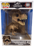 tyrannosaurus rex 591
