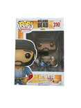 tyreese 310