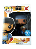 tyreese underground toys 310