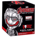 ultron