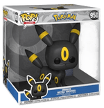 umbreon noctali nachtara 950