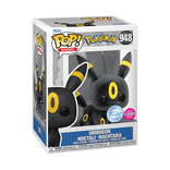 umbreon nocyali nachtara special edition flocked pink background 948