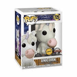 unicorn special edition chase 725