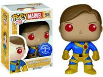unmasked cyclops underground toys 89