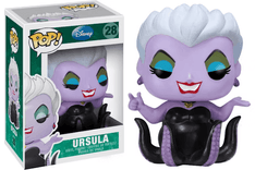 ursula 28