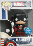 u s agent underground toys 108