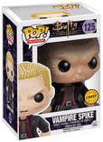 vampire spike chase 125
