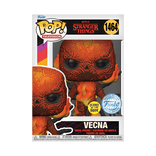 vecna special edition glows in the dark 1464