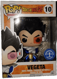 vegeta metallic underground toys 10
