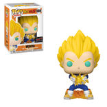vegeta new york comic con 2019 669