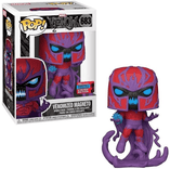 venomized magneto fall convention 2020 683