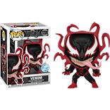 venom special edition 1220