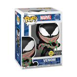 Venom #1469 Funko Pop