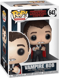 vampire bob 643