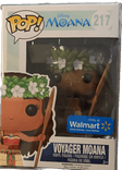 voyager moana only at walmart 217