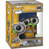 wall e boxlunch earth day 400