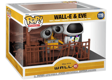 wall e eve 1119