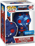 webstor metallic only at walmart 997