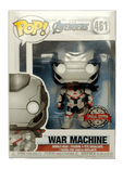 war machine special edition 461