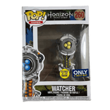 watcher only best buy glows in the dark 260