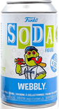 webbly aquasox chase field limited edition