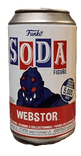 Webstor Funko Pop