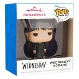 wednesay addams