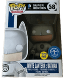 white lantern batman underground toys glows in the dark 58