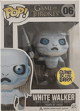 white walker glows in the dark 06