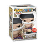 whitebeard gamestop exclusive 1270