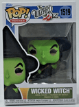 wicked witch 1519