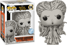 winifred sanderson special edition 1240