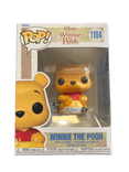 winnie the pooh 1104