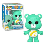 wish bear special edition diamond 1207