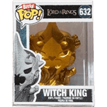 witch king gold 632